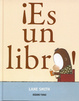 Cover of Es un Libro!