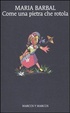 Cover of Come una pietra che rotola
