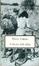 Cover of Il deserto della Libia