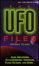 Cover of UFO Files