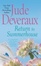 Cover of "Return to Summerhouse"