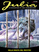 Cover of Julia n. 3