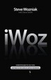 Cover of iWoz
