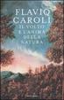 Cover of Il volto e l'anima della natura