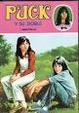 Cover of Puck y su doble