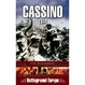 Cover of Cassino
