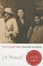Cover of 'No Crystal Stair'