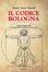 Cover of Il codice Bologna