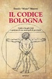 Cover of Il codice Bologna