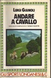 Cover of Andare a cavallo