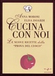 Cover of Cucina con noi. Le nuove ricette della «Prova del cuoco»