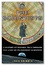 Cover of The Scientists