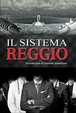 Cover of Il Sistema Reggio