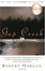 Cover of Gap Creek