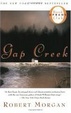 Cover of Gap Creek