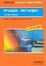 Cover of "Irrungen, Wirrungen. Inhalt, Hintergrund, Interpretation"
