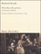 Cover of Filosofia nella pittura