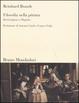 Cover of Filosofia nella pittura