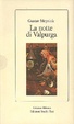 Cover of La notte di Valpurga