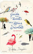 Cover of Guida agli uccelli dell'Africa orientale