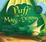 Cover of Puff, the Magic Dragon