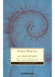 Cover of Cien sonetos de amor