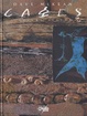 Cover of Cages 3