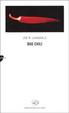 Cover of Bad Chili