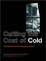 Cover of "Cutting the Cost of Cold"