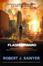 Cover of FLASHFORWARD