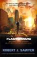 Cover of FLASHFORWARD