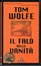 Cover of Il falò delle vanità