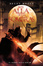 Cover of Más allá de las sombras