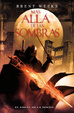 Cover of Más allá de las sombras