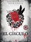 Cover of El círculo