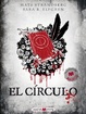 Cover of El círculo