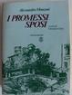 Cover of I promessi sposi