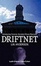 Cover of Driftnet