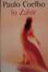 Cover of Lo Zahir