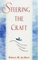 Cover of "Steering the Craft"