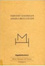 Cover of Yervant Gianikian-Angela Ricci Lucchi