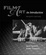 Cover of "Film Art"