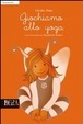 Cover of Giochiamo allo yoga