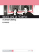 Cover of Niente che mi riguardi