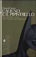 Cover of L'alieno e il pipistrello