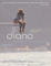 Cover of "Diana"