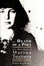 Cover of "The Death Of A Poet"