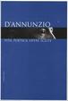 Cover of D'Annunzio