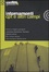 Cover of Internamenti Cpt e altri campi