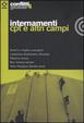 Cover of Internamenti Cpt e altri campi